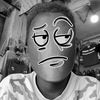 user2619106854427