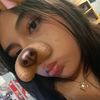 emilyyy.1229