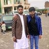 khalil.dhillu4