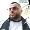 francesco.8347