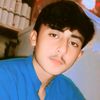 malik.salman1700