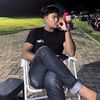 UWAK_KAU ☄️