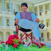 mominkhnaqalamyar7