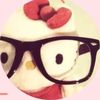 eatrice.247