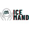 icemand