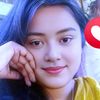💔  Ajanta Choudhary  💔