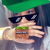 piink_woni