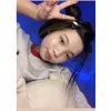 anhthu_4409