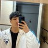 angelovn_