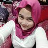 nanirohaeni_8