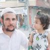 dost.muhammad7436
