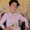 asad.ali.umrani.78
