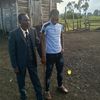 mgh.ing.cheminyi