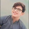 nahid.khani.8