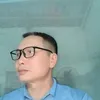 .quang.tin.56568