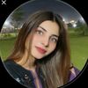 a_bihaa62