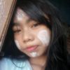 giyoll2
