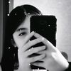 badgirl_dany456
