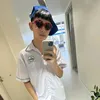 nqhuy_18