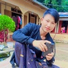 kyaw.thet.oo47