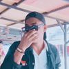 anakrantau.0755