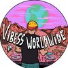 TUNE IN, VIBE OUT! | VibessWW