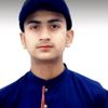 rananadeemsab32