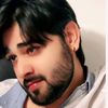 jaanzeb500