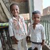 taimul.darji0