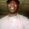 user6290188552327