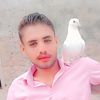 user8015228298871