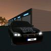 oper4292