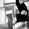 nadya__050