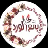 ya___940