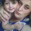 .kristi68
