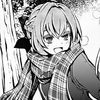 user19282929092