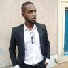kingsleynwanna317