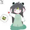 nhonaykechuuend