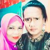 mamilinda1238