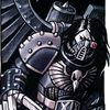 kayvaan6