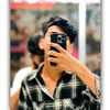 _nahidzehan