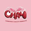 chawcosmeticandbeautypro