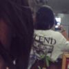 celvaria._.1
