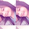 belaaajaaaa0