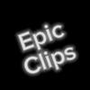 epicclips.world