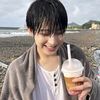 dessert_souljie