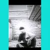 b_u__3