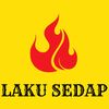 laku.sedap