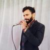 shahbaz.bhatti1987