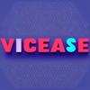 vicease.official